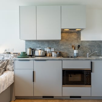 Bronze Studio - Image 5